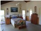 32 Newtons Road, Rosedale QLD 4674