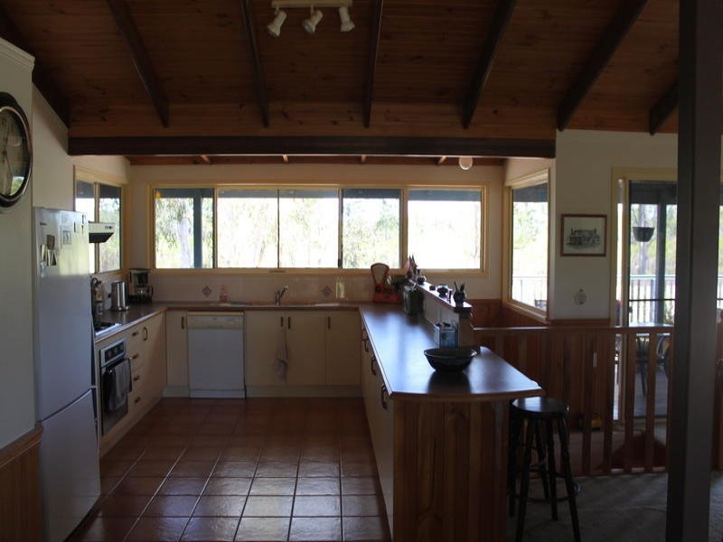 32 Newtons Road, Rosedale QLD 4674
