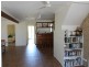32 Newtons Road, Rosedale QLD 4674