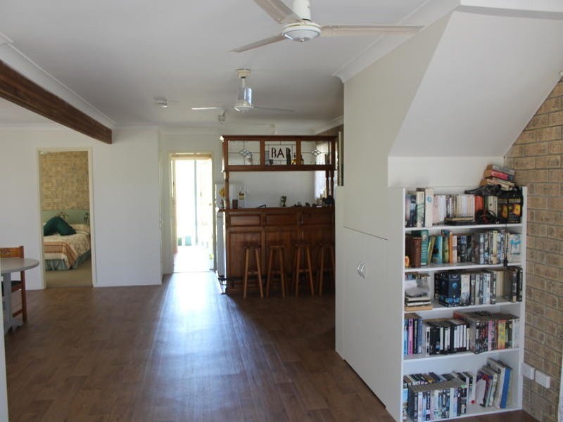 32 Newtons Road, Rosedale QLD 4674