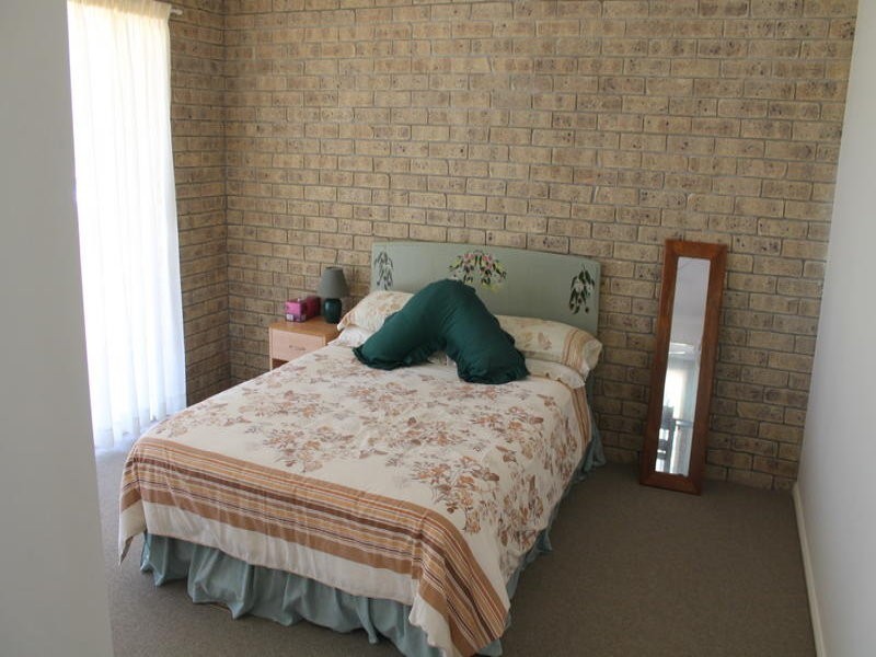32 Newtons Road, Rosedale QLD 4674