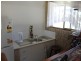 32 Newtons Road, Rosedale QLD 4674