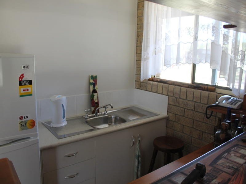 32 Newtons Road, Rosedale QLD 4674