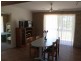 32 Newtons Road, Rosedale QLD 4674