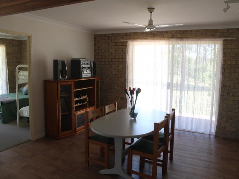 32 Newtons Road, Rosedale QLD 4674
