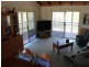 32 Newtons Road, Rosedale QLD 4674