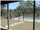 32 Newtons Road, Rosedale QLD 4674