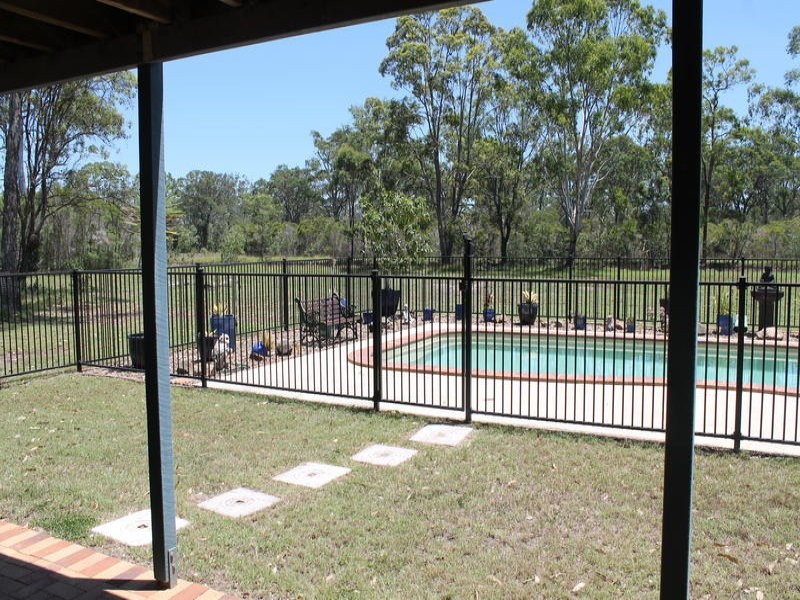 32 Newtons Road, Rosedale QLD 4674