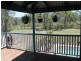 32 Newtons Road, Rosedale QLD 4674
