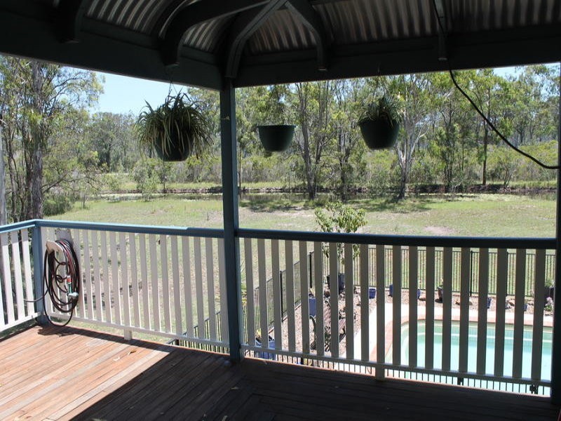 32 Newtons Road, Rosedale QLD 4674