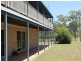 32 Newtons Road, Rosedale QLD 4674