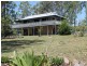 32 Newtons Road, Rosedale QLD 4674