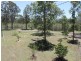 32 Newtons Road, Rosedale QLD 4674