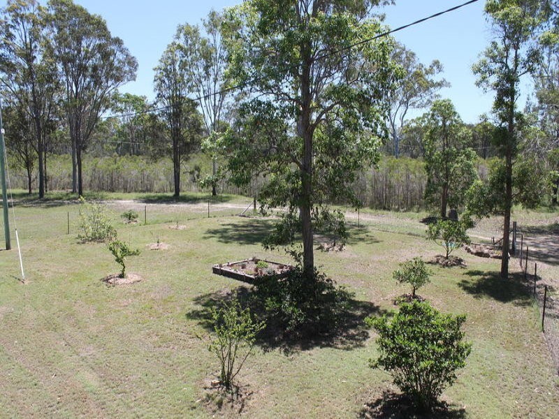32 Newtons Road, Rosedale QLD 4674