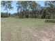 32 Newtons Road, Rosedale QLD 4674