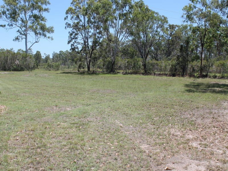 32 Newtons Road, Rosedale QLD 4674