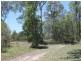 32 Newtons Road, Rosedale QLD 4674