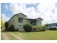 7 Electra Street, Bundaberg Central QLD 4670