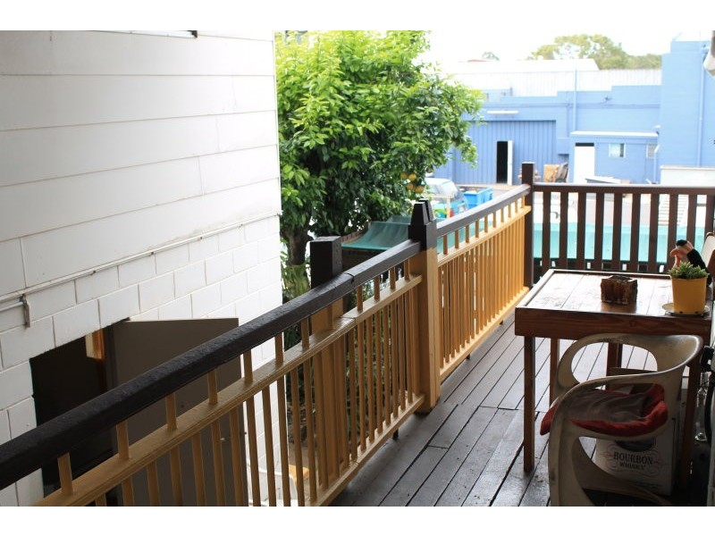 7 Electra Street, Bundaberg Central QLD 4670