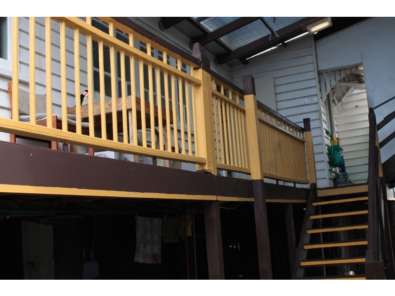 7 Electra Street, Bundaberg Central QLD 4670