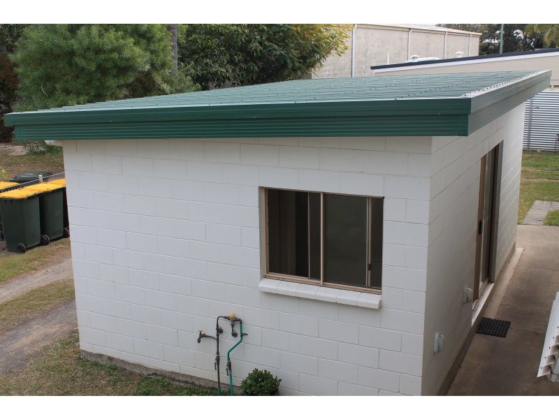 7 Electra Street, Bundaberg Central QLD 4670