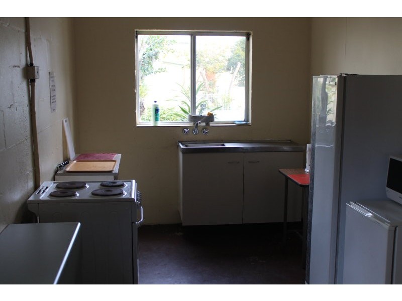 7 Electra Street, Bundaberg Central QLD 4670