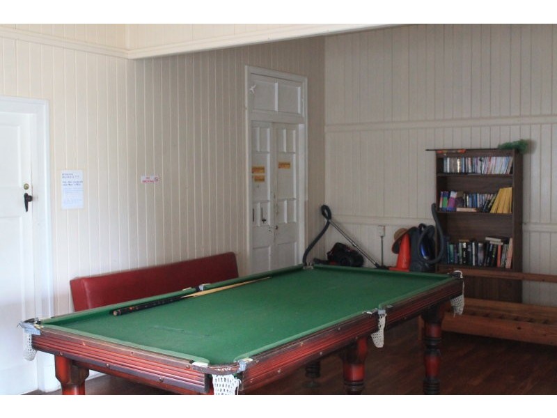 7 Electra Street, Bundaberg Central QLD 4670