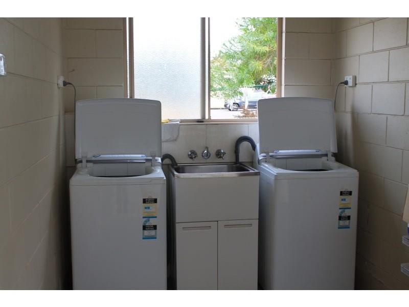 7 Electra Street, Bundaberg Central QLD 4670