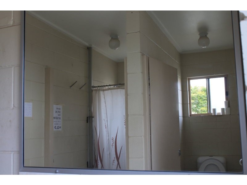 7 Electra Street, Bundaberg Central QLD 4670