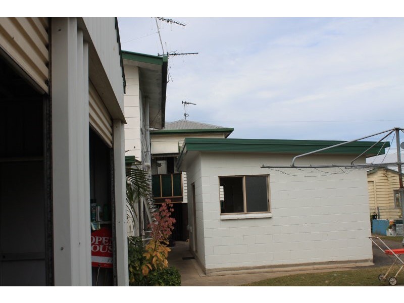 7 Electra Street, Bundaberg Central QLD 4670