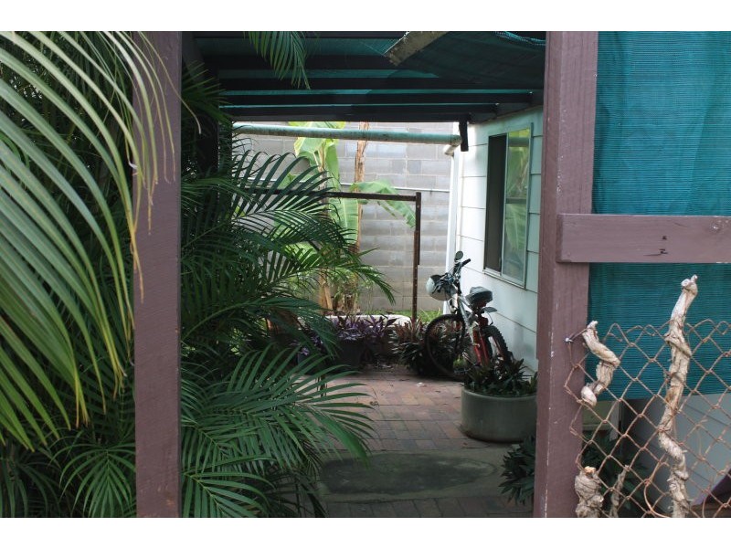 7 Electra Street, Bundaberg Central QLD 4670