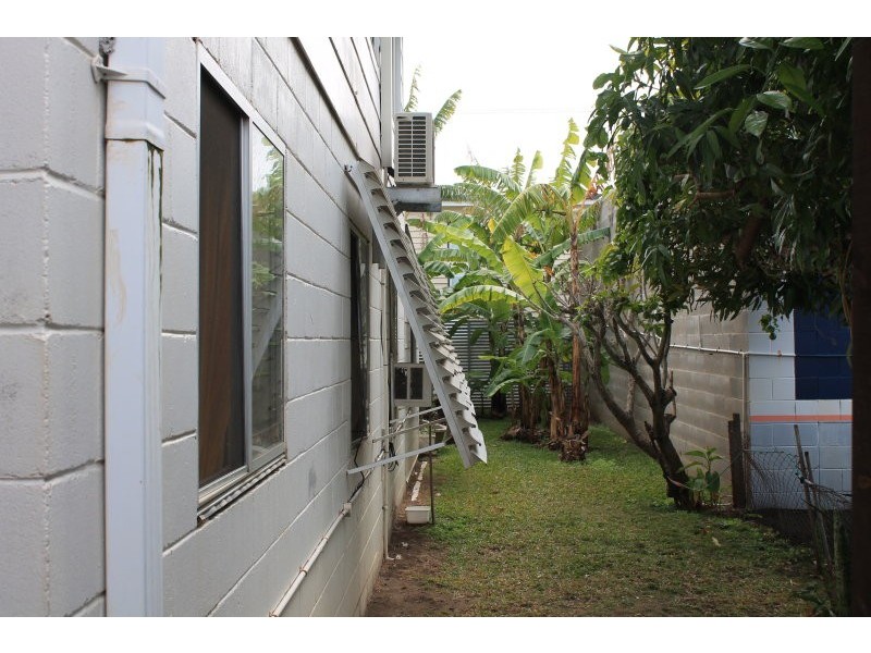 7 Electra Street, Bundaberg Central QLD 4670