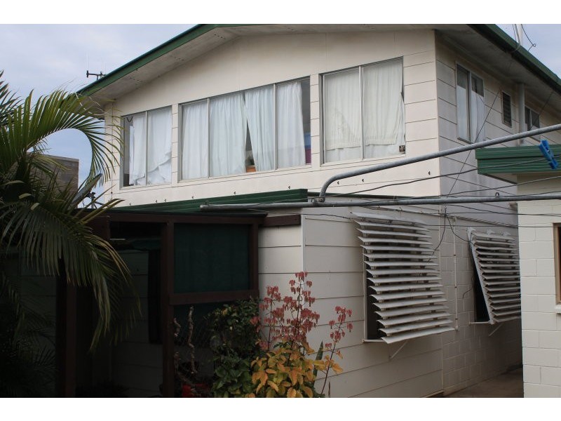 7 Electra Street, Bundaberg Central QLD 4670