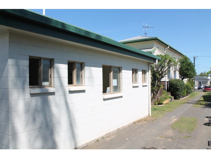 7 Electra Street, Bundaberg Central QLD 4670