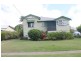 7 Electra Street, Bundaberg Central QLD 4670