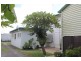 7 Electra Street, Bundaberg Central QLD 4670