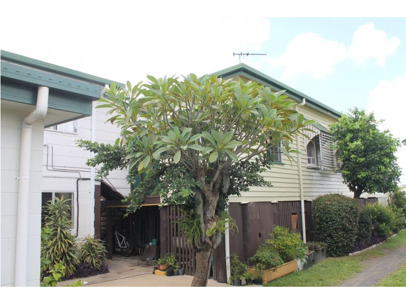 7 Electra Street, Bundaberg Central QLD 4670