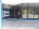 Shop 1 and 2/3a Takalvan Street, Bundaberg West QLD 4670
