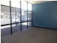 Shop 1 and 2/3a Takalvan Street, Bundaberg West QLD 4670