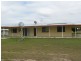 269 Boughtons Road, Bucca QLD 4670