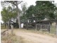 269 Boughtons Road, Bucca QLD 4670