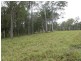 269 Boughtons Road, Bucca QLD 4670