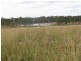 269 Boughtons Road, Bucca QLD 4670