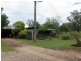 Mundubbera QLD 4626