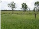Mundubbera QLD 4626