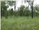Mundubbera QLD 4626