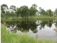 Mundubbera QLD 4626