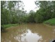 Mundubbera QLD 4626