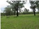 Mundubbera QLD 4626