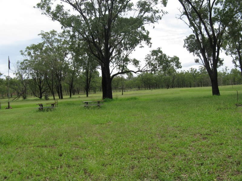 Mundubbera QLD 4626